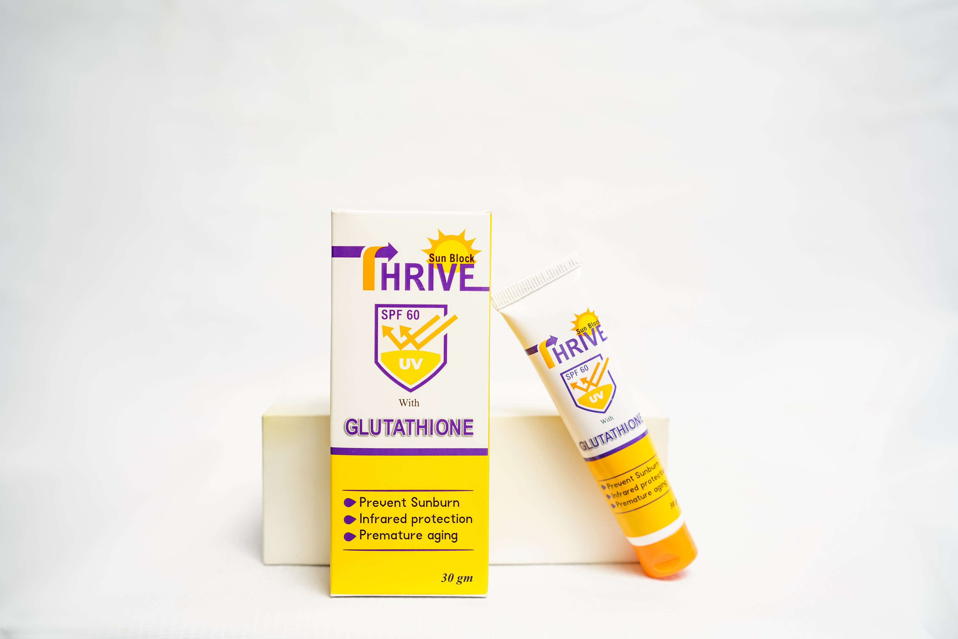 glutathione sunblock Cathy Doll L-Glutathione Magic Cream SPF 50 Whitening Sunscreen 138ml : Beauty & Personal Care the creams gentle formula makes it ideal for sensitive skin glutathione sunblock Prote'sun Lotion with